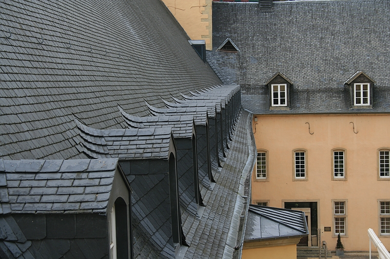 Bad Kissingen 2008 323